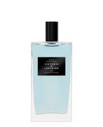 Aguas-Masculinas-de-Victorio---Lucchino-Nº-2-Frescor-Extremo-Eau-de-Toilette-150ml