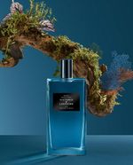 Aguas-Masculinas-de-Victorio---Lucchino-Nº-2-Frescor-Extremo-Eau-de-Toilette-150ml