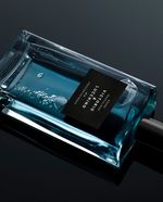 Aguas-Masculinas-de-Victorio---Lucchino-Nº-2-Frescor-Extremo-Eau-de-Toilette-150ml