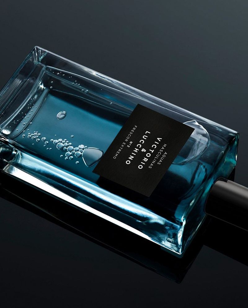 Aguas-Masculinas-de-Victorio---Lucchino-Nº-2-Frescor-Extremo-Eau-de-Toilette-150ml