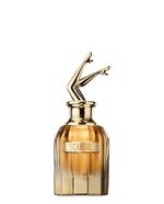 Jean-Paul-Gaultier-Scandal-Pour-Homme-Absolu-Her-50ml