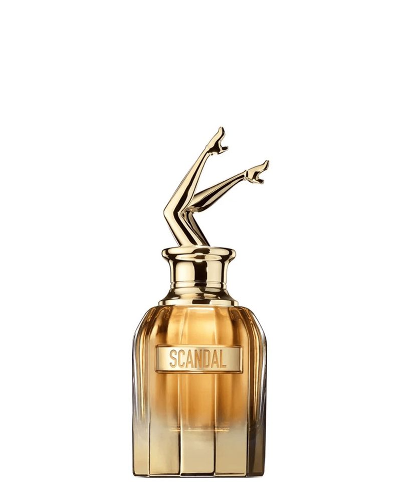 Jean-Paul-Gaultier-Scandal-Pour-Homme-Absolu-Her-50ml
