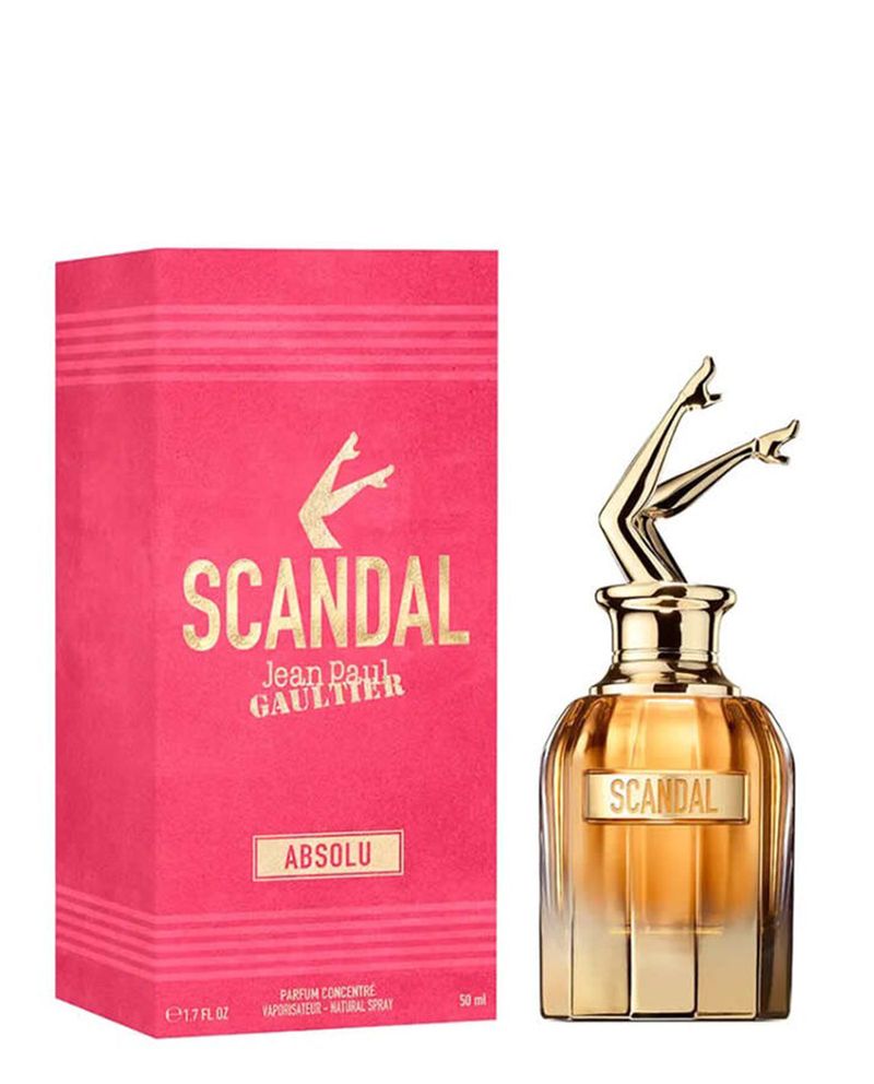 Jean-Paul-Gaultier-Scandal-Pour-Homme-Absolu-Her-50ml