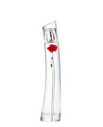 Flower-La-Recolte-Parisienne-Eau-de-Parfum-75ml