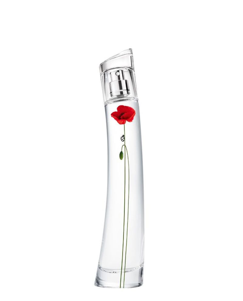 Flower-La-Recolte-Parisienne-Eau-de-Parfum-75ml