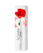 Flower-La-Recolte-Parisienne-Eau-de-Parfum-75ml