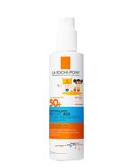 Anthelios-Dermo-Pediatrics-UV-Mune-400-SPF50-200-ml