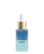Serum-Splendor-elasticidad---firmeza-30ml