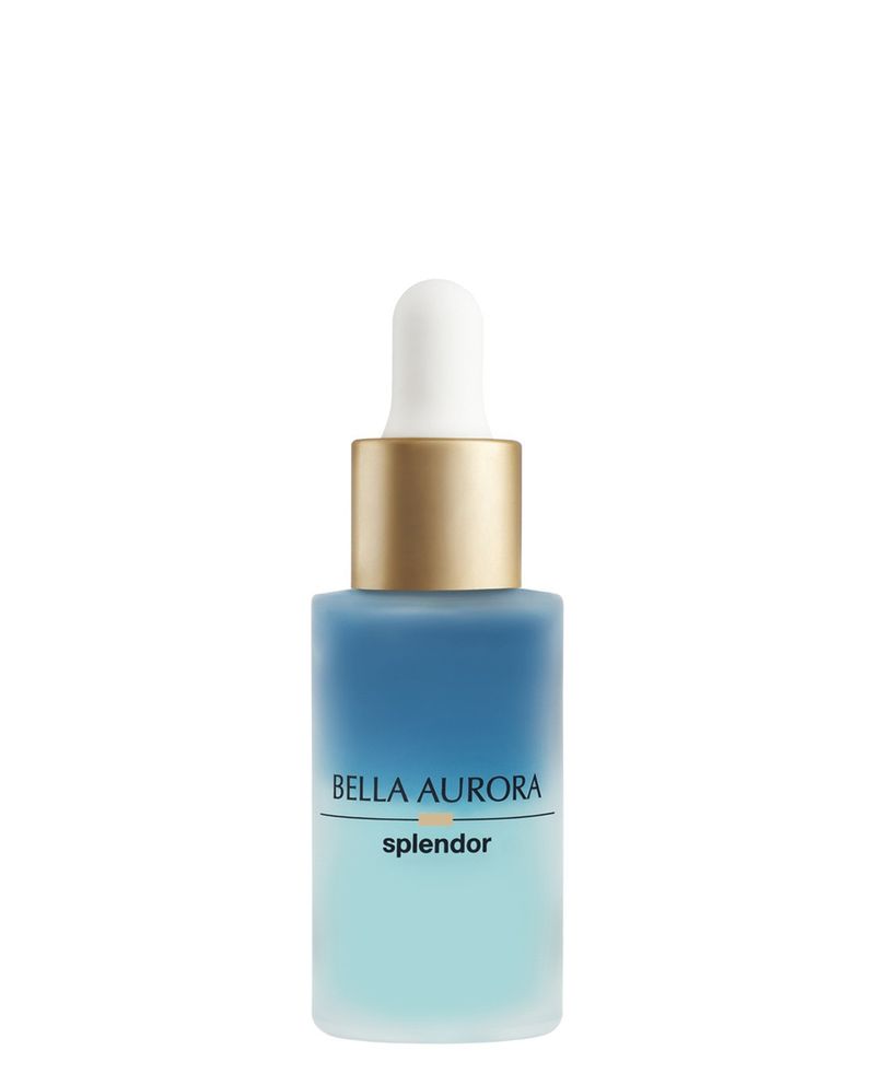 Serum-Splendor-elasticidad---firmeza-30ml