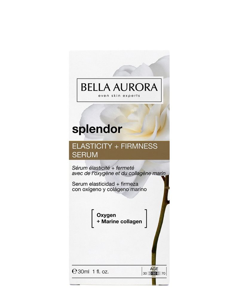Serum-Splendor-elasticidad---firmeza-30ml