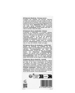 Serum-Splendor-elasticidad---firmeza-30ml