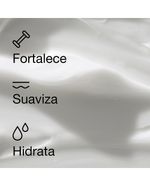 103875617-2A