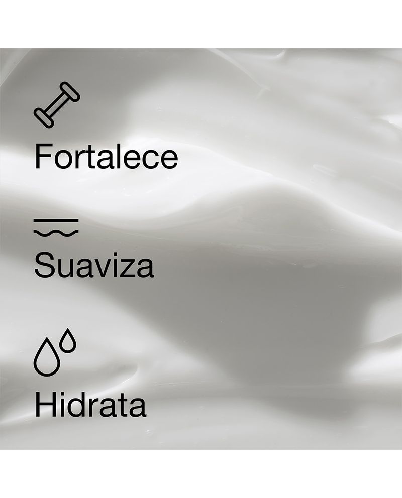 103875617-2A