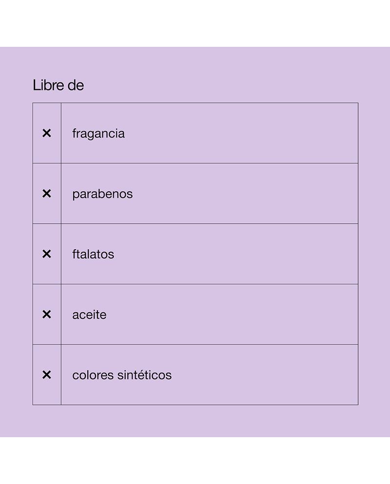 103875617-7A