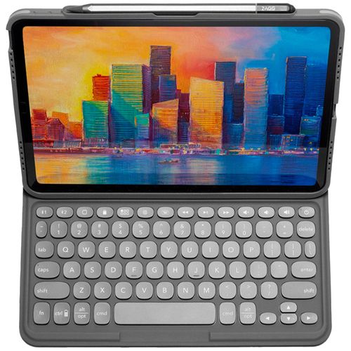 Folio para Apple iPad 11" pulgadas negro