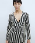 104646298-Blazer-Sfera-rayado-para-mujer