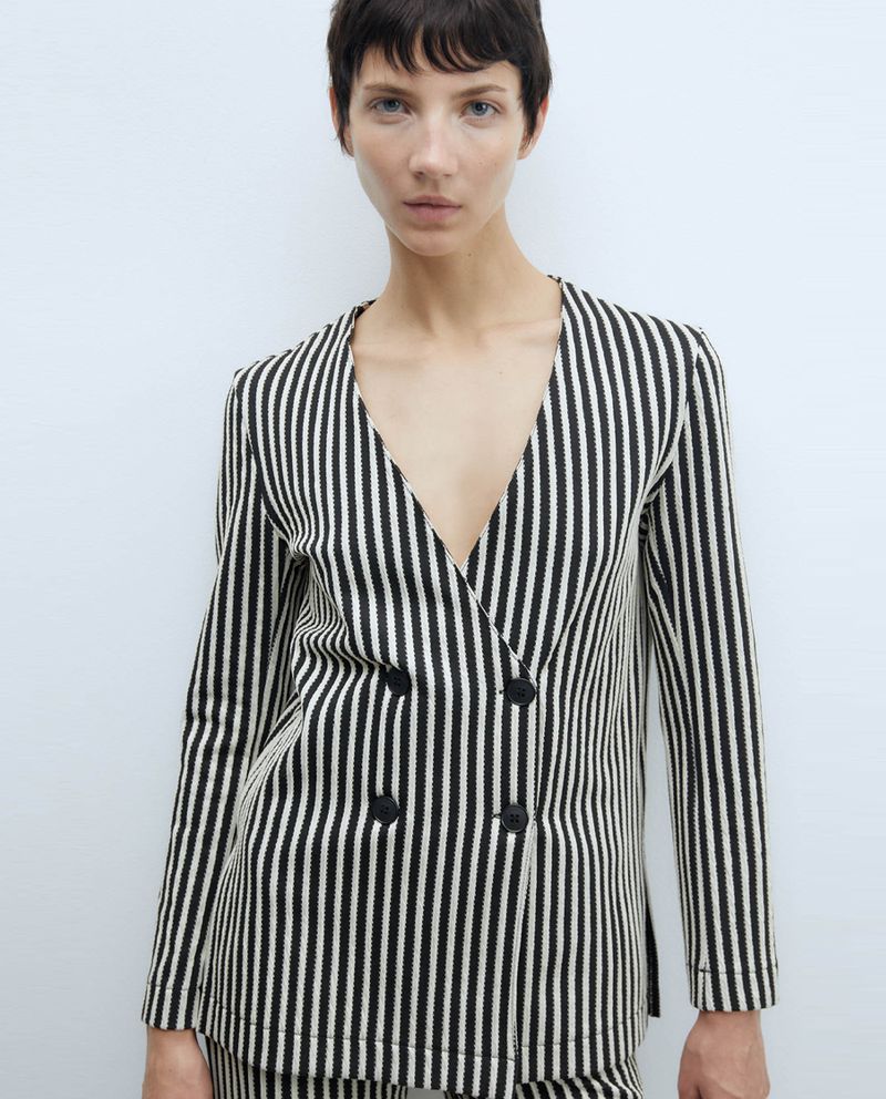 104646298-Blazer-Sfera-rayado-para-mujer