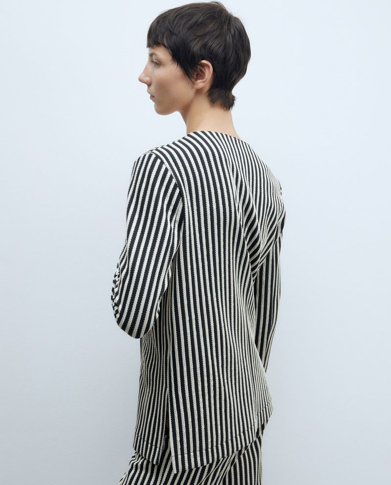 104646298-Blazer-Sfera-rayado-para-mujer