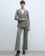 104646298-Blazer-Sfera-rayado-para-mujer