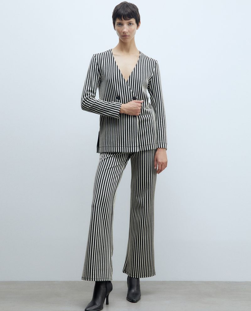 104646298-Blazer-Sfera-rayado-para-mujer
