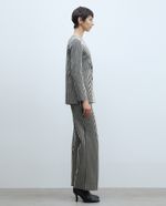 104646298-Blazer-Sfera-rayado-para-mujer