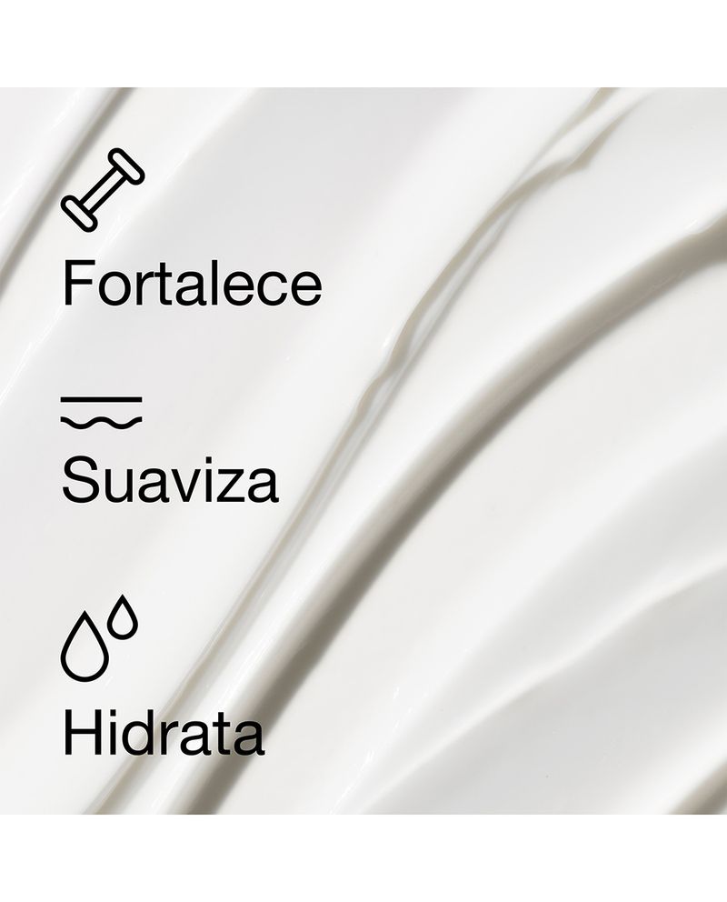 Clinique
