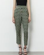 104671215-Pantalon-Sfera-pull-on-estampado-de-cintura-alta-para-mujer