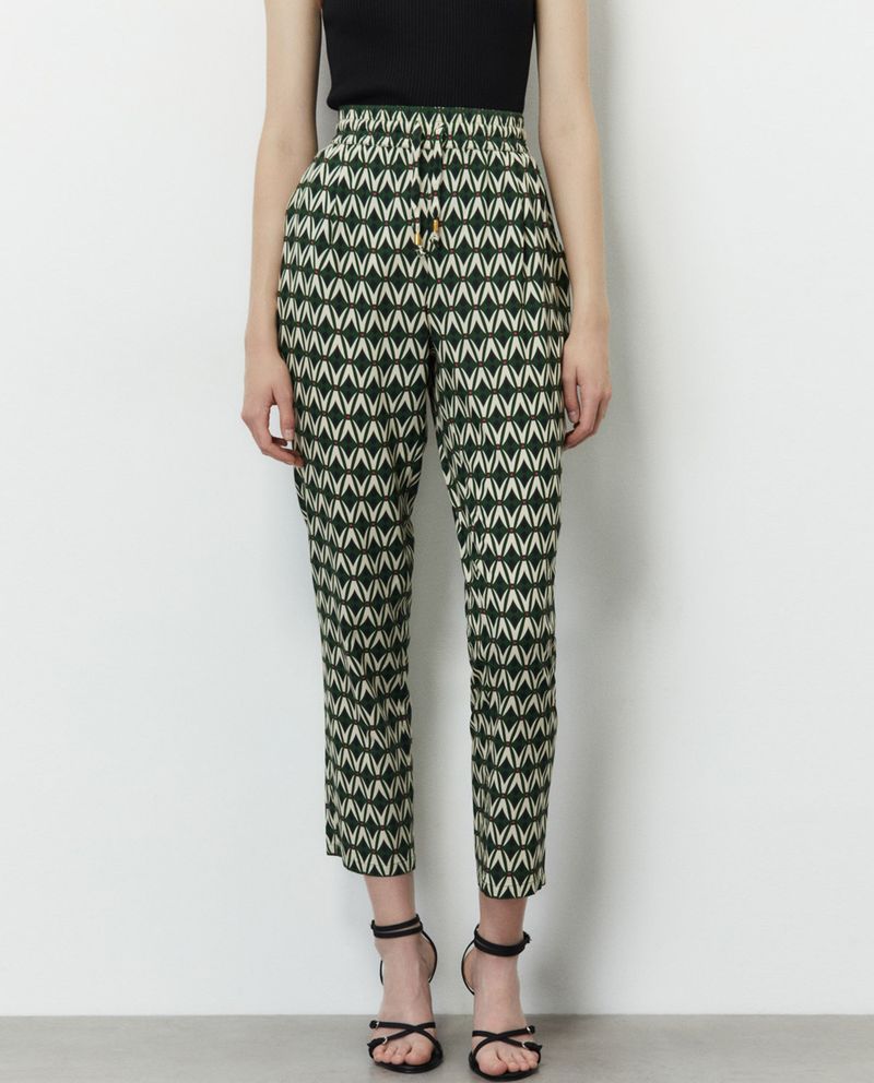 104671215-Pantalon-Sfera-pull-on-estampado-de-cintura-alta-para-mujer