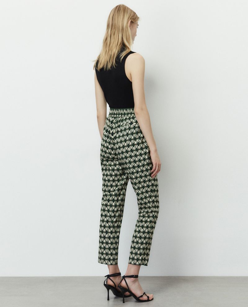 104671215-Pantalon-Sfera-pull-on-estampado-de-cintura-alta-para-mujer