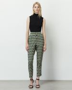 104671215-Pantalon-Sfera-pull-on-estampado-de-cintura-alta-para-mujer