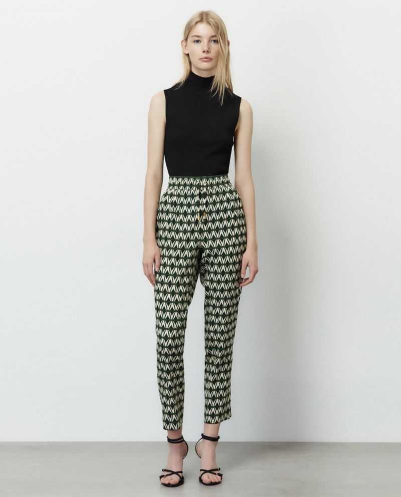 104671215-Pantalon-Sfera-pull-on-estampado-de-cintura-alta-para-mujer