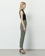 104671215-Pantalon-Sfera-pull-on-estampado-de-cintura-alta-para-mujer