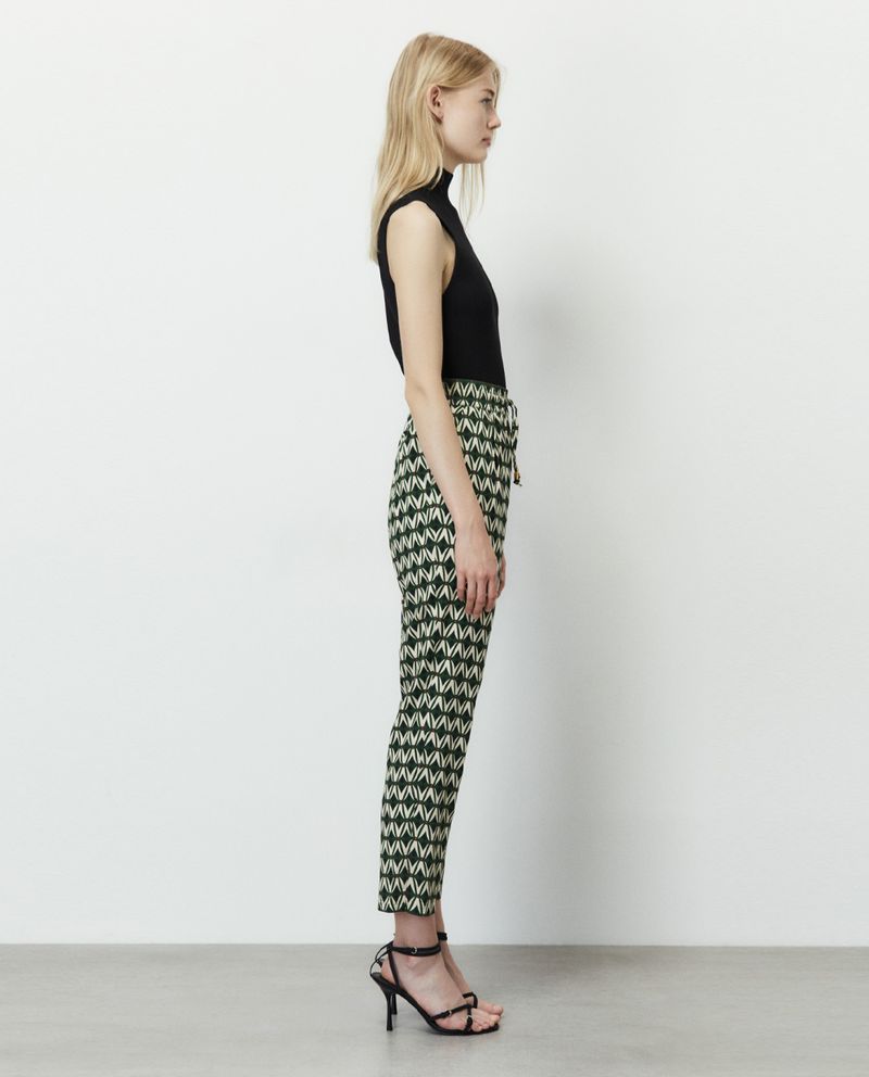 104671215-Pantalon-Sfera-pull-on-estampado-de-cintura-alta-para-mujer