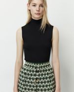 104671215-Pantalon-Sfera-pull-on-estampado-de-cintura-alta-para-mujer