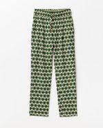 104671215-Pantalon-Sfera-pull-on-estampado-de-cintura-alta-para-mujer
