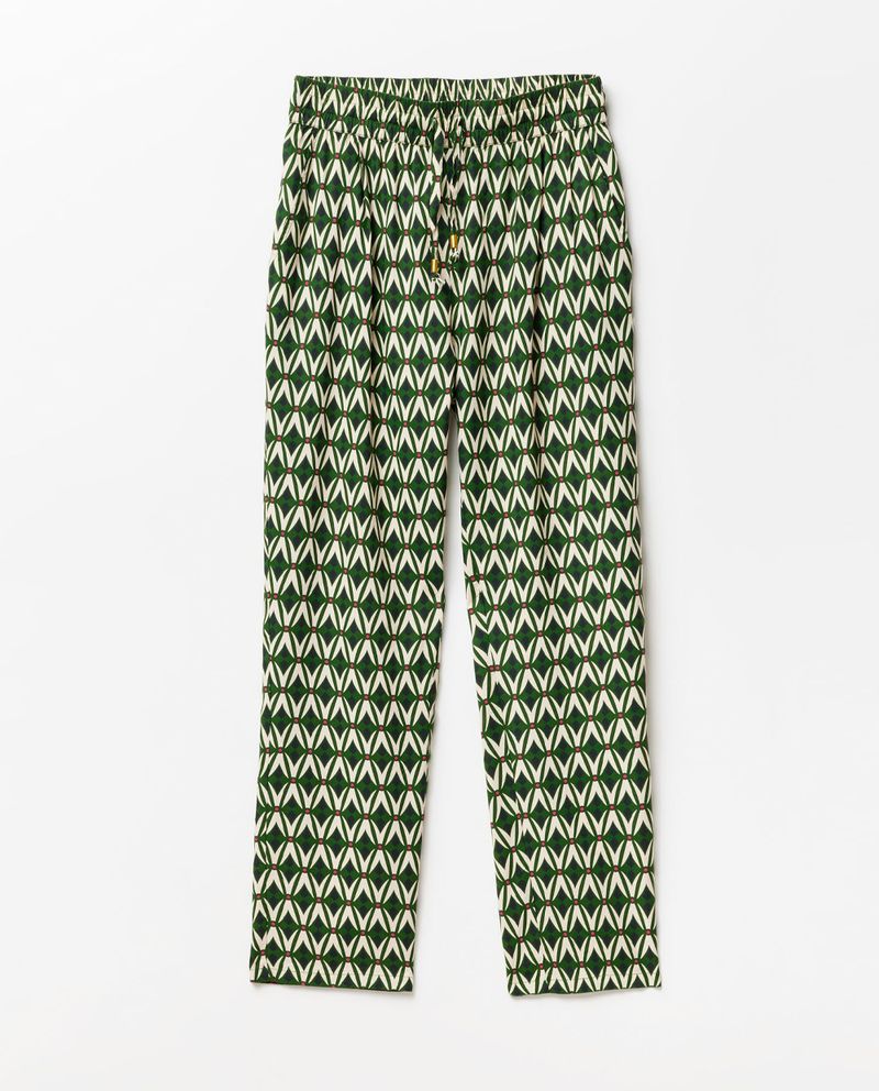 104671215-Pantalon-Sfera-pull-on-estampado-de-cintura-alta-para-mujer