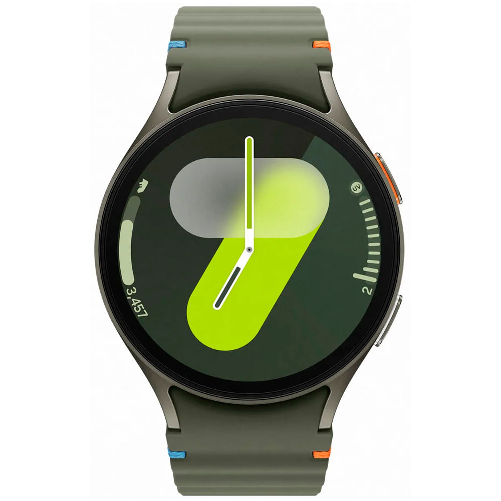 Smartband Havit S7 Como Funciona Que Diferencia Hay Entre El Apple