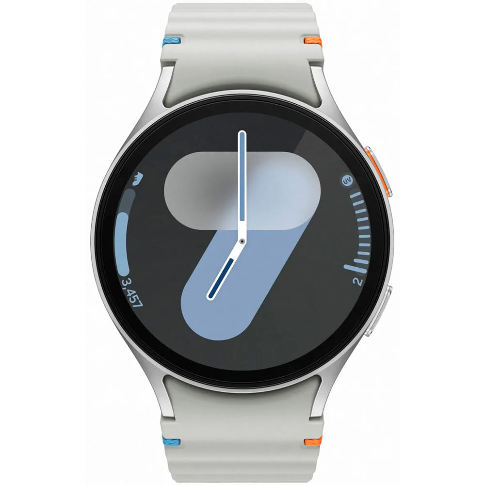 Smartwatch Samsung Galaxy watch 7 40mm colores surtidos