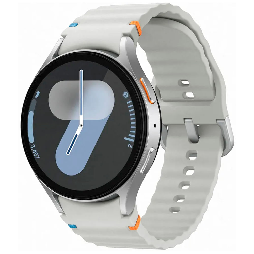 Jam Tangan Galaxy Watch Active Natacion Watch Lite Xiaomi Mi Watch