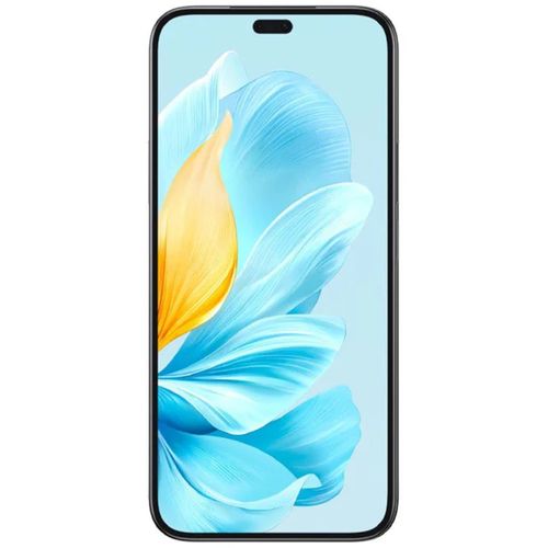 Celular Honor 200 lite 8GB RAM+ 256GB ROM  // LLY-NX3