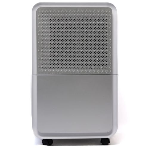 Deshumidificador eléctrico Stylies Regulus 12 Litros