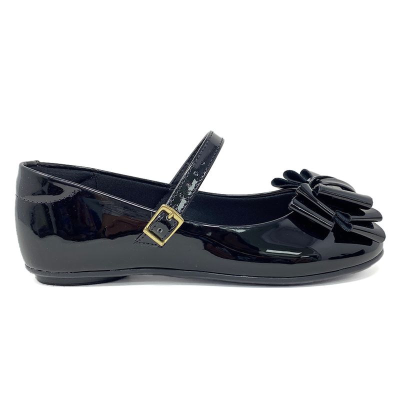 104639932-Calzado-formal-escolar-Orange-color-negro-para-niña