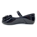 104639932-Calzado-formal-escolar-Orange-color-negro-para-niña