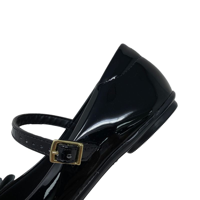 104639932-Calzado-formal-escolar-Orange-color-negro-para-niña