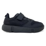 104639943-Calzado-deportivo-escolar-Orange-color-negro-para-niño