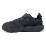 104639943-Calzado-deportivo-escolar-Orange-color-negro-para-niño