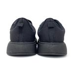 104639943-Calzado-deportivo-escolar-Orange-color-negro-para-niño