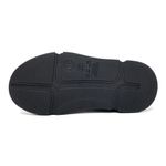 104639943-Calzado-deportivo-escolar-Orange-color-negro-para-niño