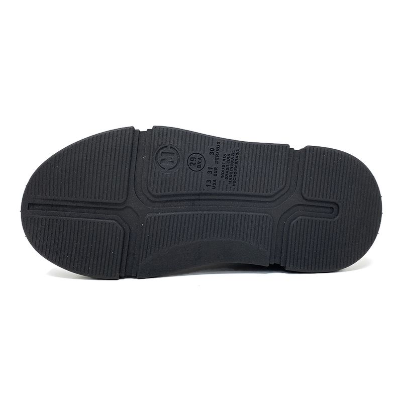 104639943-Calzado-deportivo-escolar-Orange-color-negro-para-niño