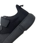 104639943-Calzado-deportivo-escolar-Orange-color-negro-para-niño